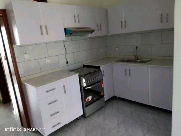 kimironko-unfurnished-apartment-for-rent-in-kigali-big-7