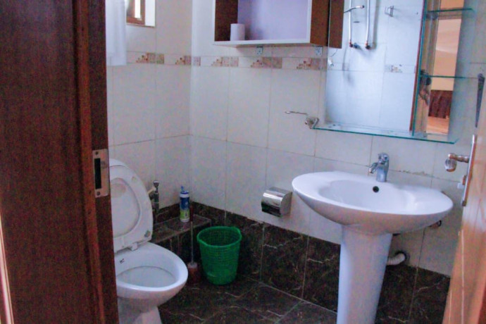 kigali-nice-furnished-house-for-rent-in-rwanda-big-4