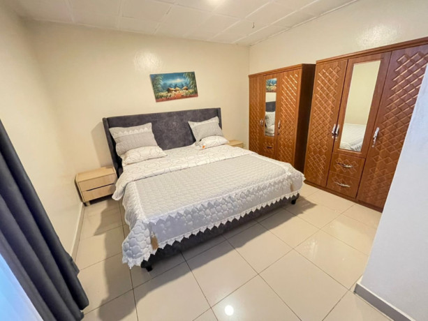 gacuriro-vision-2020-fully-furnished-house-for-rent-in-kigali-big-4