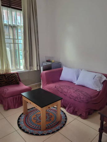 full-furnished-apartment-for-rent-in-kimironko-on-good-price-big-3