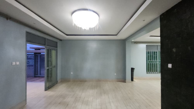house-for-rent-in-kicukiro-kagarama-big-7