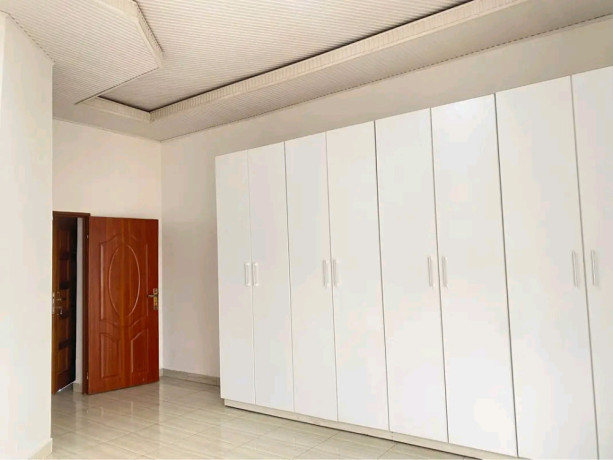 kibagabaga-unfurnished-house-for-rent-big-5