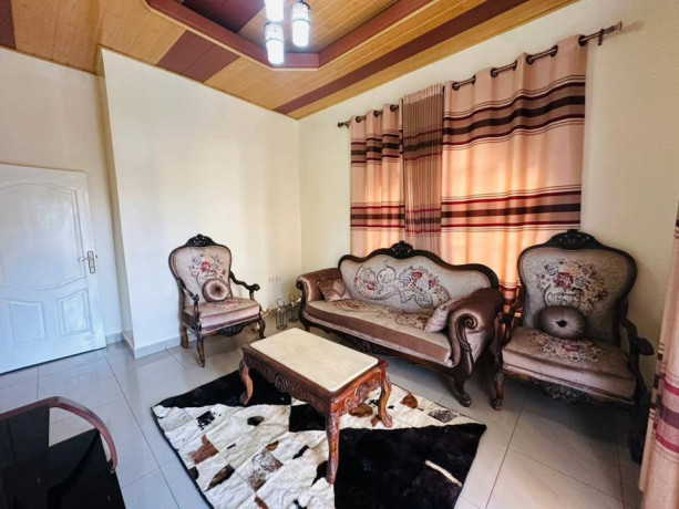 5-bedrooms-home-for-rent-located-in-the-peaceful-and-prime-area-of-kibagabaga-big-1