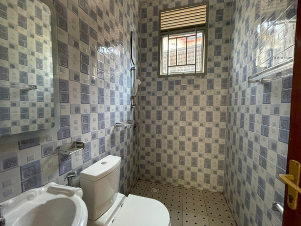 kigali-apartment-for-rent-in-kicukiro-big-5