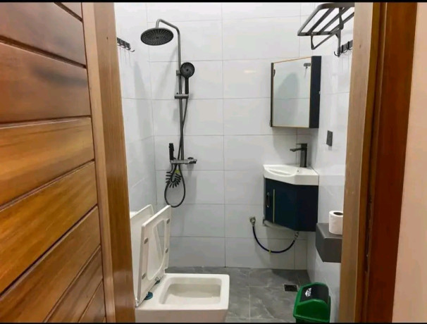 kibagabaga-1bedroom-apartment-for-rent-at-750k-in-good-location-big-7