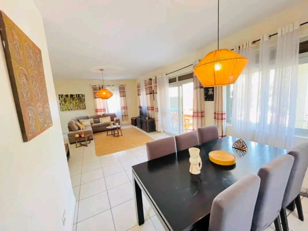 kibagabaga-furnished-3bedrooms-house-for-rent-at-1300-in-good-location-big-4