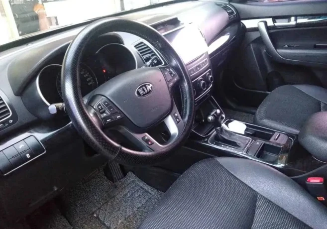kia-sorento-diesel-for-sale-0788615850-big-4