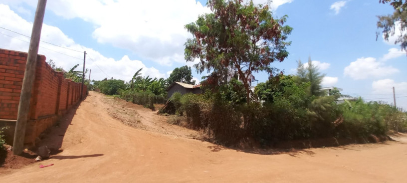 plot-for-sale-in-rusororo-big-3