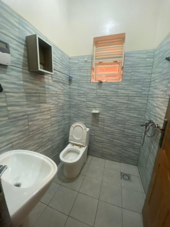 kigali-unfurnished-house-for-rent-in-kagarama-big-6