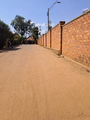 kanombe-residential-plot-for-sale-130milion-big-3