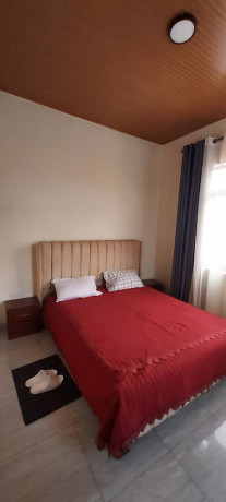 kigali-furnished-apartment-for-rent-in-kicukiro-muyange-big-4