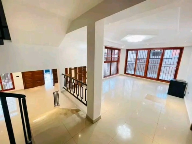 bb-kibagabaga-very-nice-unfurnished-house-for-rent-big-1