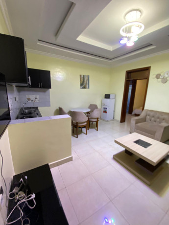kigali-furnished-apartment-for-rent-in-kagarama-rujugiro-big-2