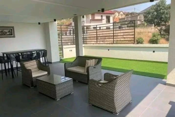 modern-house-for-rent-in-gacuriro-big-6