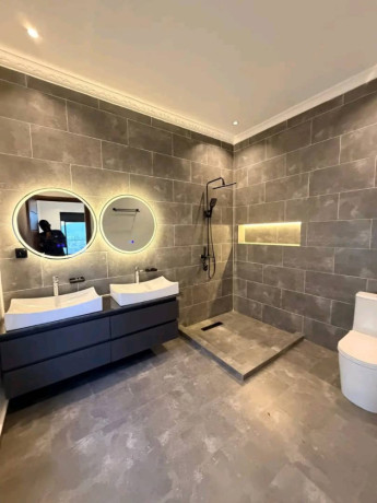 kigali-beautiful-modern-house-for-sale-in-rebero-big-5