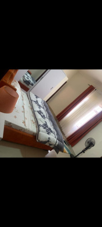 full-furnished-house-for-rent-in-kibagabaga-big-11