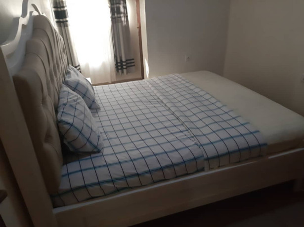 kigali-fully-furnished-apartment-for-rent-in-kanombe-big-3