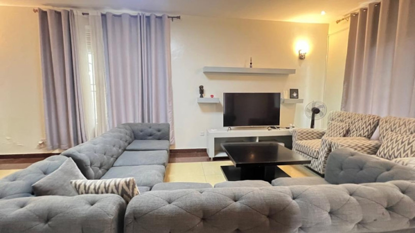 kibagabaga-affordable-house-for-sale-in-kigali-big-2