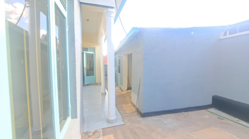 kanombe-house-for-sale-big-8