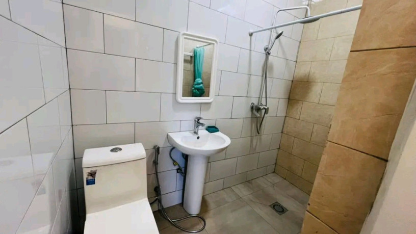 kabeza-near-market-3bed-2bath-apartment-at-800k-furnished-call-or-whatsapp-big-8