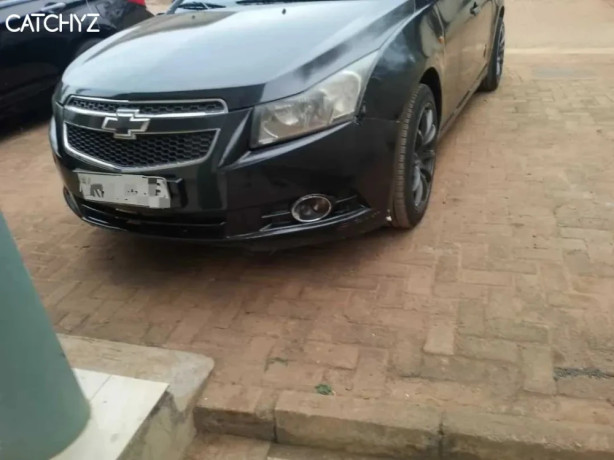 chevrolet-cruze-for-sale-big-4