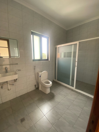 kigali-house-for-sale-in-kagarama-big-9