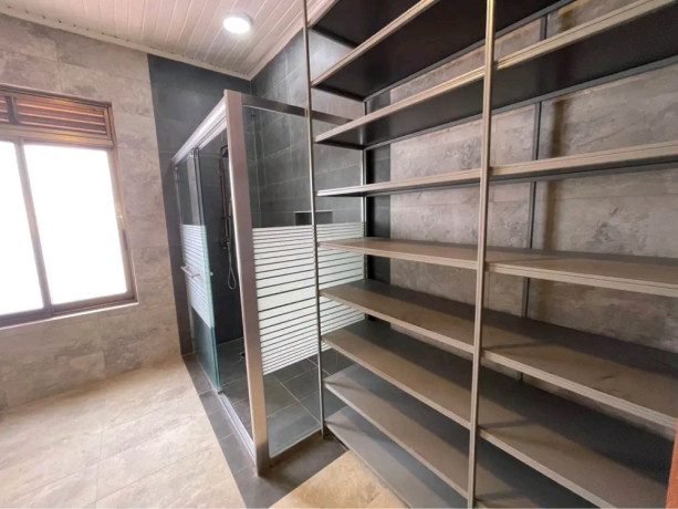 full-furnished-house-for-rent-in-gacuriro-big-6