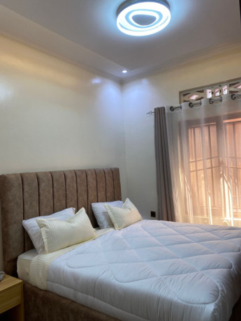 fully-furnished-apartment-for-rent-in-kimironko-in-good-location-big-3