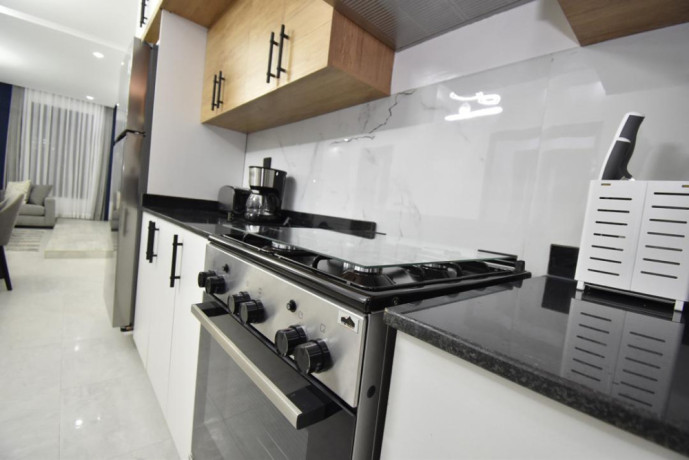 kigali-apartment-for-rent-in-kacyiru-big-7