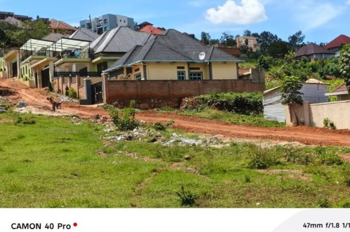 kagarama-kumuyange-plot-for-sale-big-0
