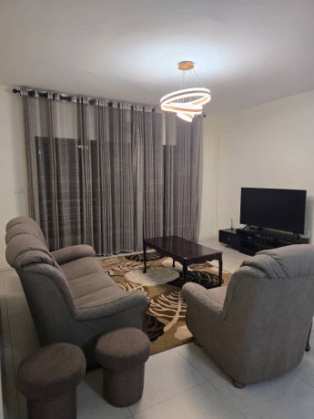 ep-111-gacuriro-gacuriro-vision-city-estate-very-nice-and-cheap-apartment-for-rent-big-5