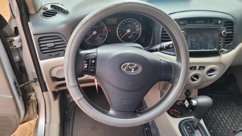 hyundai-verna-big-2