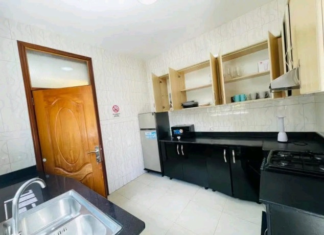 kibagabaga-fully-furnished-4bedrooms-house-for-rent-at-15m-in-good-location-big-8