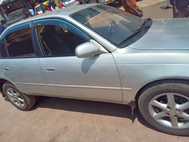 toyota-corolla-big-2
