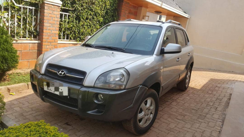 hyundai-sonata-big-1