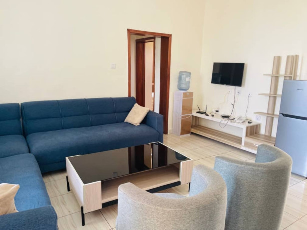 kigali-nice-fully-furnished-apartment-for-rent-in-kabeza-big-1