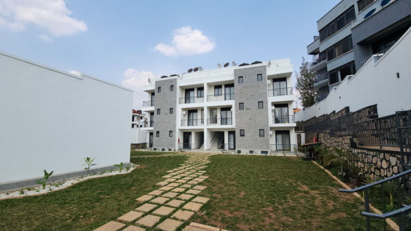 kigali-apartment-for-rent-in-gacuriro-big-0