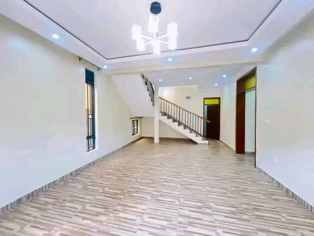 kibagabaga-near-hospital-unfurnished-new-house-for-rent-big-13