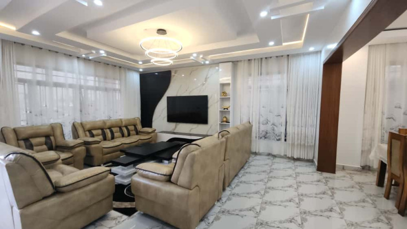 kigali-house-for-rent-in-kicukiro-kagarama-big-3