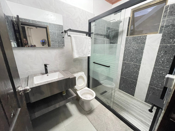 full-furnished-house-for-rent-in-gacuriro-prime-location-big-9