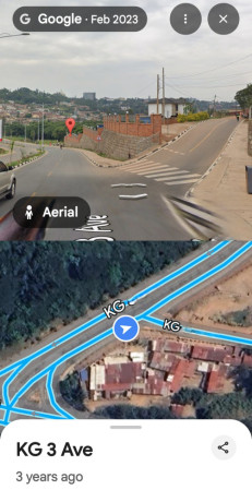 kimihurura-plot-for-sale-big-0