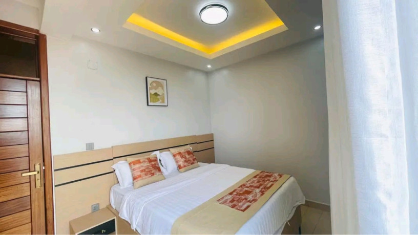 kibagabaga-fully-furnished-2bedrooms-apartment-for-rent-at-1m-675-in-good-location-big-6