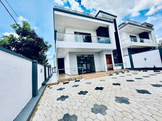 for-rent-in-kanombe-please-contact-me-big-8