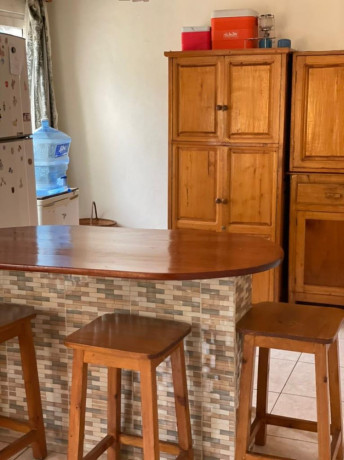 kigali-unfurnished-house-available-for-rent-in-kimihurura-big-7