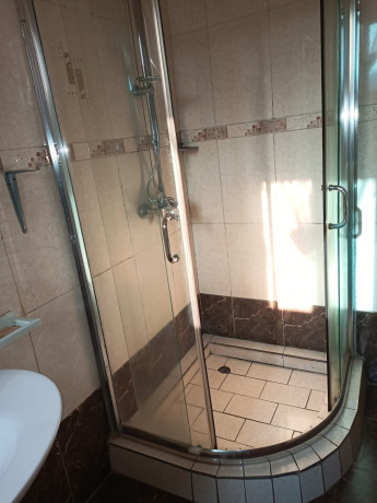 full-furnished-house-for-rent-in-gacuriro-big-9