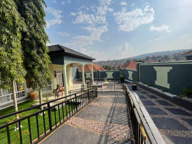 kigali-house-for-rent-in-kicukiro-niboye-big-9