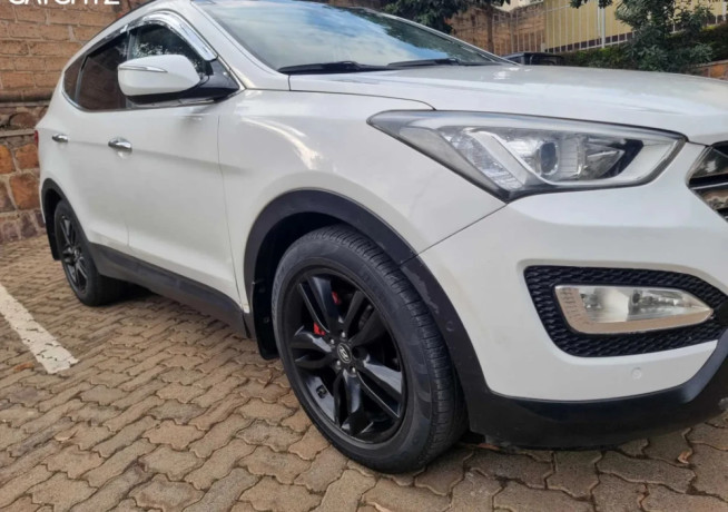 hyundai-santafe-big-4