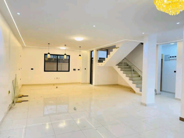 2-houses-for-sale-kibagabaga-kigali-two-beautiful-houses-are-available-for-sale-in-big-4
