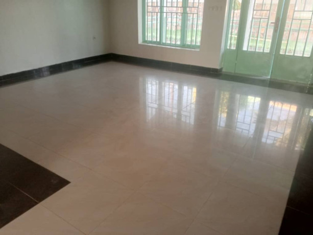 kigali-house-for-rent-in-kimironko-big-5