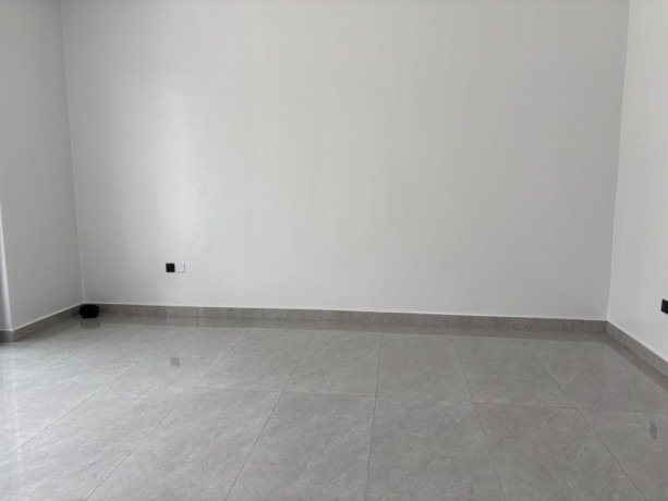 kibagabaga-house-for-sale-in-kigali-big-3